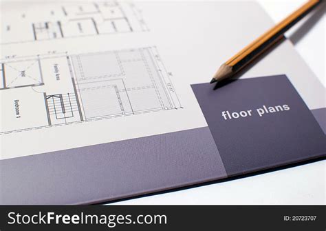 220 Architect Technical Free Stock Photos StockFreeImages