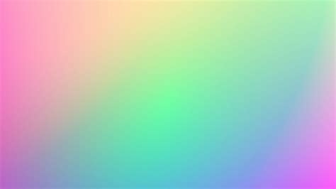Download Wallpaper 1280x720 Gradient Colorful Abstraction Hd Hdv