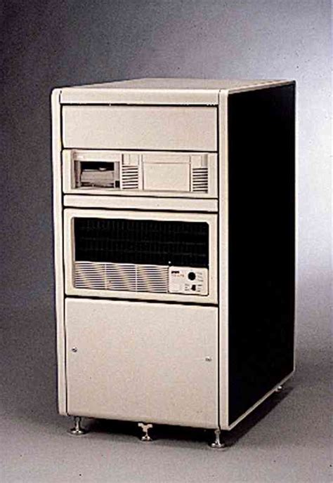 1000 Images About Minicomputers On Pinterest Ibm Micro Computer And