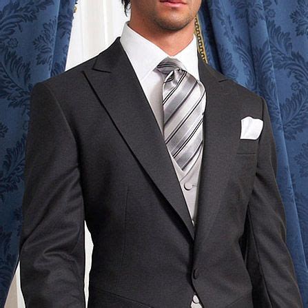 Sports jackets are often confused with blazers, but subtle differences set them apart. Myers International