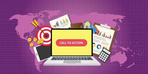 5 Tips For A Call To Action That Works Viral Rang