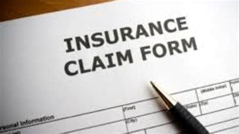 Prior to departure from country of residence to indonesia, tourists and foreigners should endeavour to make adequate arrangements note the cost of the travel insurance policies could be determined through the insurance company's customer care. Indonesia: Credit insurance claims form biggest proportion of total non-life claims in 1H