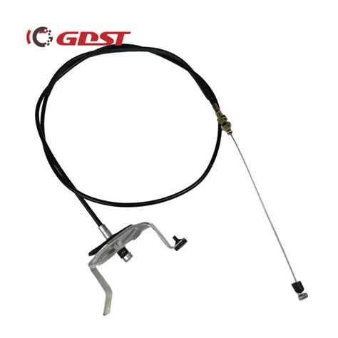 Gdst Oem 18201 62y02 Accelerator Cable For Japan Trucks Nissan China