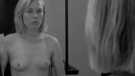 Nude Video Celebs Movie The Algebra Of Need