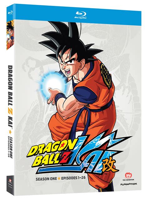 Dragon ball kai also removed one of the favorite filler scenes for many. Dragon Ball Z Kai 720p VOSTFR 97 Episodes - swissnexindiablog : powered by Doodlekit