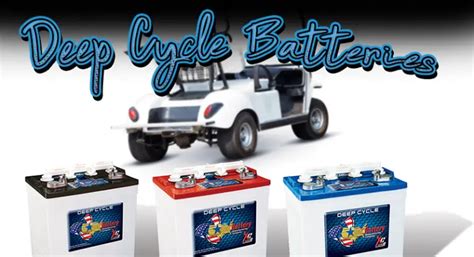 Costco Deep Cycle Batteries Review Smart Buy Or Rip Off 2021