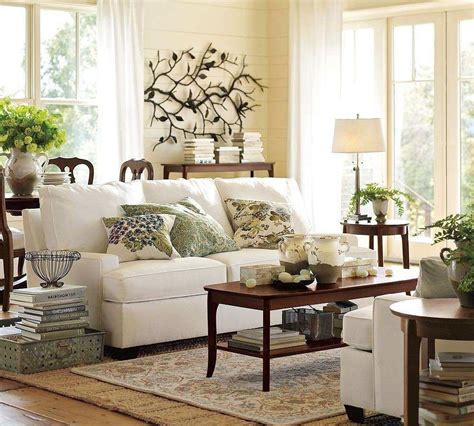 15 Inspirations Pottery Barn Wall Art