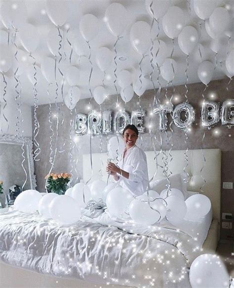 20 Wedding Bedroom Designs That Make Your Night More Romantic