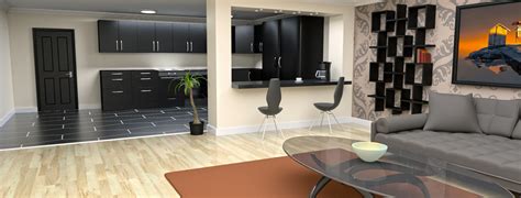 Interior Design Fit Out Contractor Company Dubai Uae Fit Out