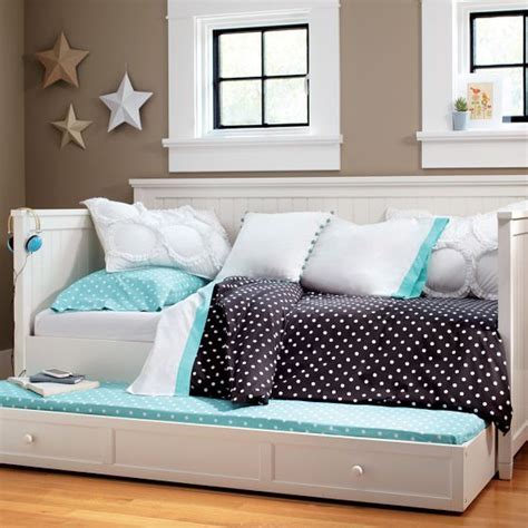 [pdf] Daybeds For Girls With Trundle Bathroom Idea Good Everyday