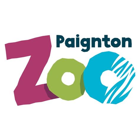 Paignton Zoo By Paignton Zoo