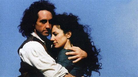 Wuthering Heights 1998 Film Complete Wiki Ratings Photos