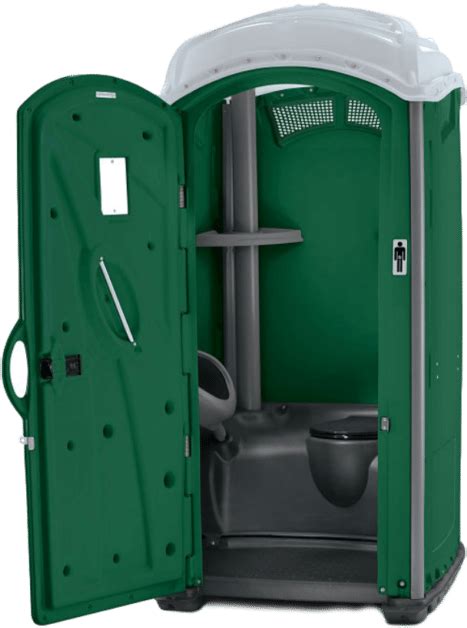 Porta Potty Rentals Bay Area Rent Portable Toilets Portable Toilet