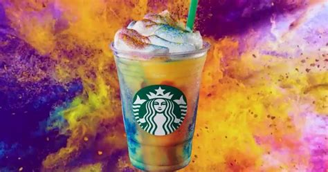 10 Best Drinks On The Starbucks Secret Menu To Try In 2021