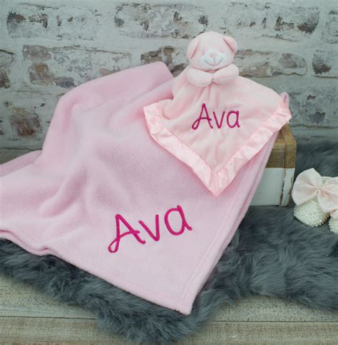 We did not find results for: Personalised Comforter & Blanket Gift Set | Heavensent ...