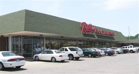 Фотографии места dillons food store от организации и пользователей яндекс.карт. Dillons to close two Wichita stores | The Wichita Eagle ...