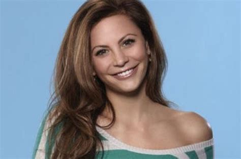 Bachelor Contestant Gia Allemand Dead At 29