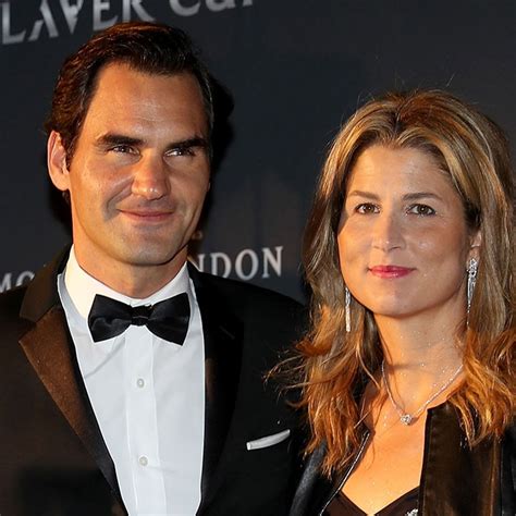 Roger Federer Latest News Pictures Videos Hello