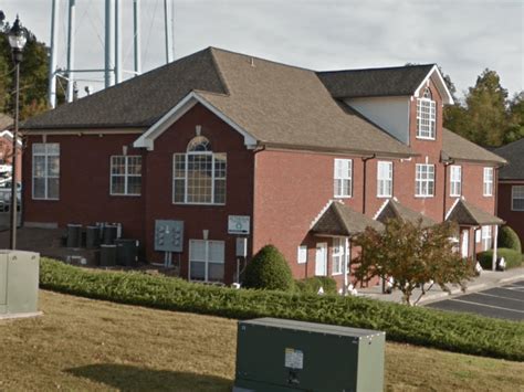 The national health insurance corporation (nhic) is the only public insurance institution operated by the ministry of health and welfare in korea. Cherokee County Health Services Canton Clinic - Canton, GA ...