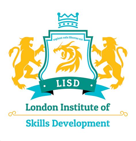 London Institute Of Skills Development Cpd Courses And British Degree