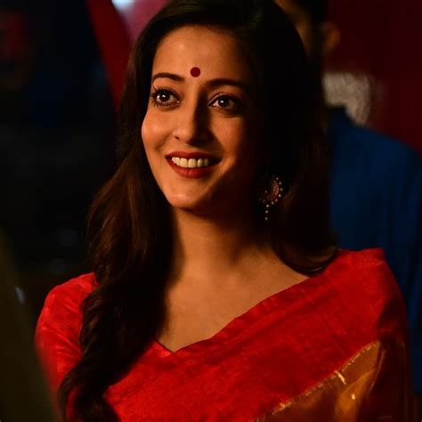 K Followers Following Posts See Instagram Photos And Videos From Raima Sen