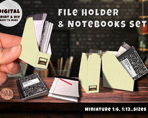 Mini Coloring Books / Buy as A Set or Individual / for All - Etsy