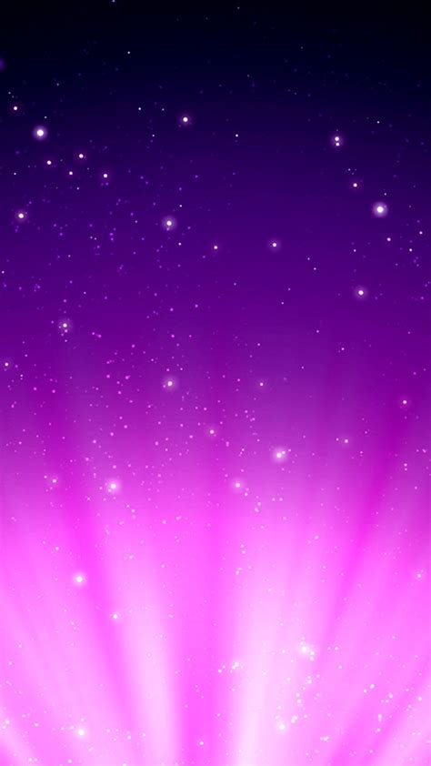 117 Wallpaper Hd Android Purple Images And Pictures Myweb