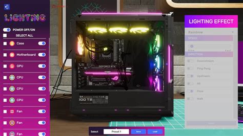 Buy Pc Building Simulator 2 Epic Games