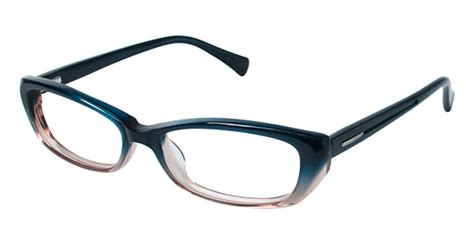 Crush Ct50 Eyeglasses