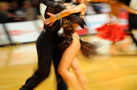 Salsa Dancing Experiences In Cali 2020 Travel Recommendations Tours