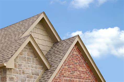 Gable Roofs 2023 Cost And Installation Guide Modernize