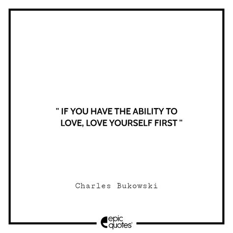 Top 30 Bukowski Quotes In 2020 That Will Blow Your Mind