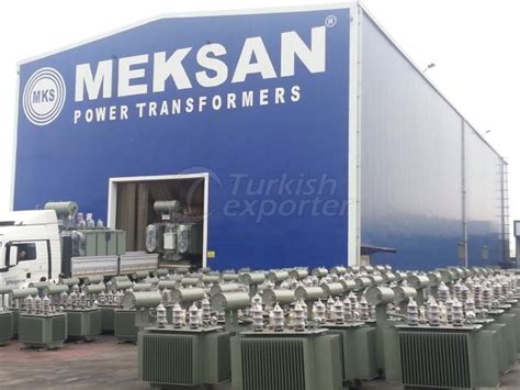 Wears distributiors in turkey mail / turkish wholesale. Transformer Distributiors In Turkey Mail / Transformer ...