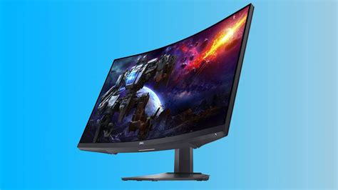 Best Gaming Monitors 2023 Budget Curved G Sync And More Toms Hardware
