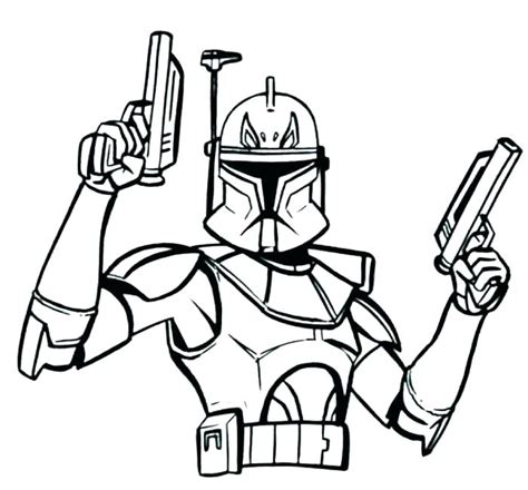 Maybe you would like to learn more about one of these? Boba Fett Jango Fett Star Wars Coloring Pages - Coloring ...