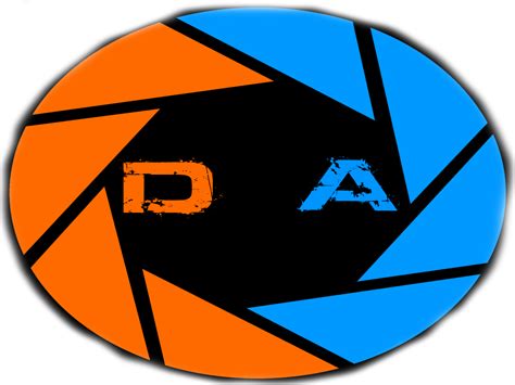 Destroyed Aperture mod for Portal 2 - Mod DB