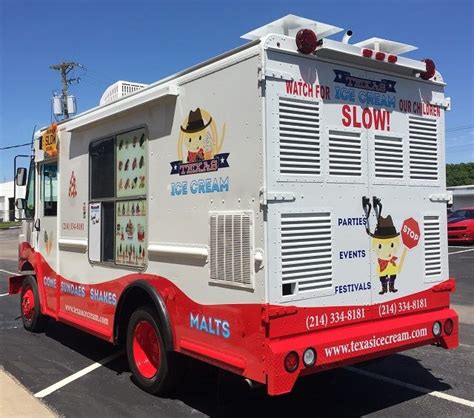 We have food trucks for sale all over the usa & canada. Food Trucks For Sale San Antonio Tx - typestrucks.com