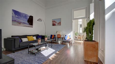 Immobilien mieten in lissabon, portugal. Sao Bento - Villa mieten in Region Lissabon, Lissabon ...