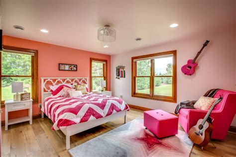 Teen Bedroom Design Pictures Of Nice Living Rooms