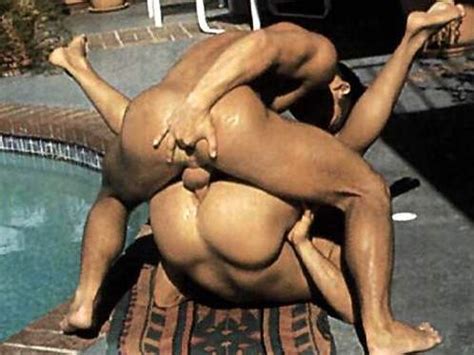 Japanese Male Nude Wrestling Porn Pic Comments