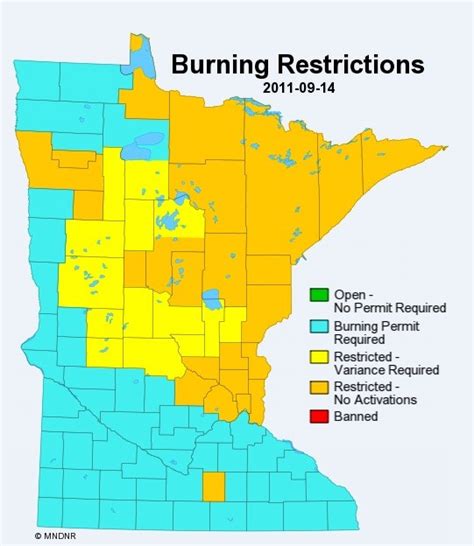 Minnesota Wildfire Burns 100k Acres Calmer Winds Slow Growth Maps