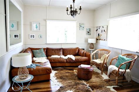 Set up farmhouse style kitchen, title: beach cottage does country living farmhouse style - life ...