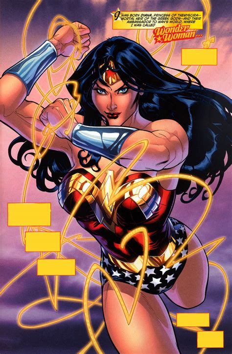 Image Wonder Woman 0018 Dc Database Fandom Powered By Wikia