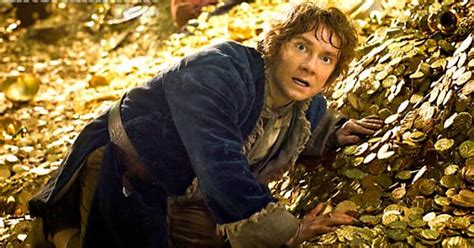a new simple image from the desolation of smaug [x post] imgur
