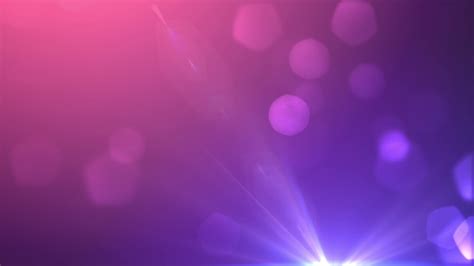 Large Pink Flare Particles Stock Motion Graphics Sbv 300086887