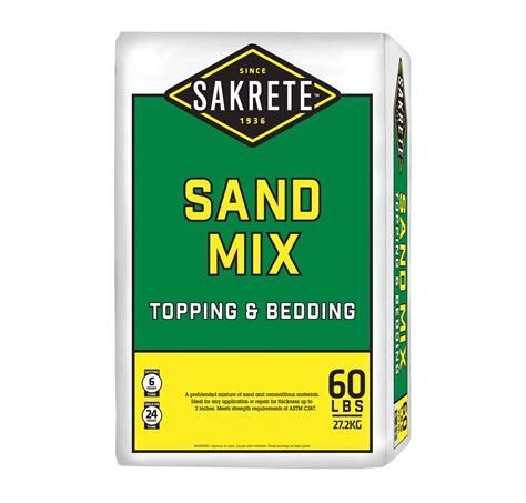 4 Top Rated Concrete Mix At