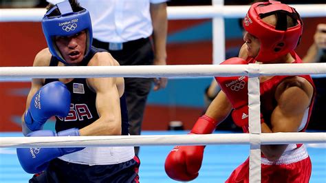 15 hours ago · olympics 2020 boxing results (day 8, morning): Olympics 2012 Boxing: Round of 32 Recap and Notes - Team ...
