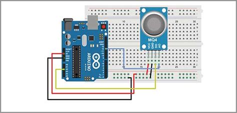 7 Things You Need To Know About Arduino Circuit Board