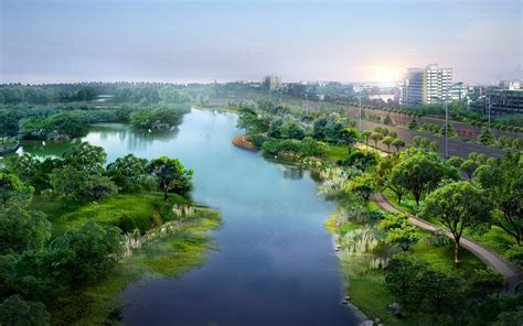 Kerala Nature Hd HD wallpaper