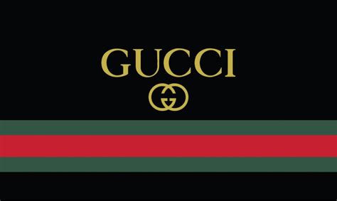 Gucci Hd Desktop Wallpapers Wallpaper Cave